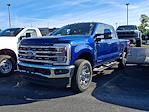 New 2026 Ford F-350 Lariat Crew Cab 4x4 SRW Pickup for sale #T26018 - photo 3