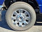 New 2026 Ford F-350 Lariat Crew Cab 4x4 SRW Pickup for sale #T26018 - photo 4