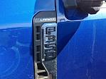 New 2026 Ford F-350 Lariat Crew Cab 4x4 SRW Pickup for sale #T26018 - photo 5