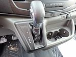 New 2026 Ford Transit 350 High Roof Empty Cargo Van for sale #T26020 - photo 10