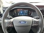 New 2026 Ford Transit 350 High Roof Empty Cargo Van for sale #T26020 - photo 13