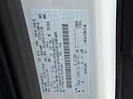 New 2026 Ford Transit 350 High Roof Empty Cargo Van for sale #T26020 - photo 16
