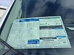 New 2026 Ford Transit 350 High Roof Empty Cargo Van for sale #T26020 - photo 17