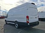 New 2026 Ford Transit 350 High Roof Empty Cargo Van for sale #T26020 - photo 4