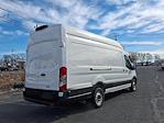 New 2026 Ford Transit 350 High Roof Empty Cargo Van for sale #T26020 - photo 5