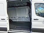 New 2026 Ford Transit 350 High Roof Empty Cargo Van for sale #T26020 - photo 7