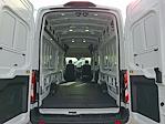 New 2026 Ford Transit 350 High Roof Empty Cargo Van for sale #T26020 - photo 2