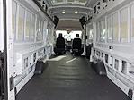 New 2026 Ford Transit 350 High Roof Empty Cargo Van for sale #T26020 - photo 8