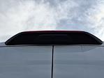 New 2026 Ford Transit 350 High Roof Empty Cargo Van for sale #T26020 - photo 9
