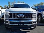 New 2026 Ford F-450 King Ranch Crew Cab 4x4 DRW Pickup for sale #T26033 - photo 3