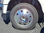 New 2026 Ford F-450 King Ranch Crew Cab 4x4 DRW Pickup for sale #T26033 - photo 5