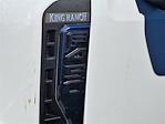 New 2026 Ford F-450 King Ranch Crew Cab 4x4 DRW Pickup for sale #T26033 - photo 6