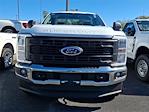 New 2026 Ford F-350 XL Regular Cab 4x4 SRW Pickup for sale #T26035 - photo 2