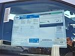 New 2026 Ford F-350 XL Regular Cab 4x4 SRW Pickup for sale #T26035 - photo 5
