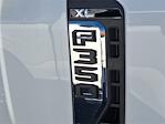 New 2026 Ford F-350 XL Regular Cab 4x4 SRW Pickup for sale #T26035 - photo 6