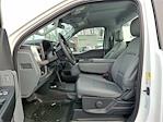 2026 Ford F-350 Regular Cab SRW 4x4 Plow Truck for sale #T26035 - photo 8