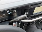 2026 Ford F-350 Regular Cab SRW 4x4 Plow Truck for sale #T26035 - photo 9