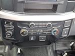 2026 Ford F-350 Regular Cab SRW 4x4 Plow Truck for sale #T26035 - photo 10