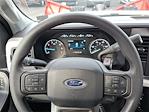 2026 Ford F-350 Regular Cab SRW 4x4 Plow Truck for sale #T26035 - photo 12
