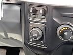 2026 Ford F-350 Regular Cab SRW 4x4 Plow Truck for sale #T26035 - photo 15