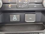 2026 Ford F-350 Regular Cab SRW 4x4 Plow Truck for sale #T26035 - photo 16