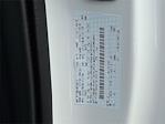 2026 Ford F-350 Regular Cab SRW 4x4 Plow Truck for sale #T26035 - photo 18