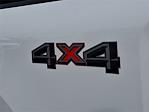 2026 Ford F-350 Regular Cab SRW 4x4 Plow Truck for sale #T26035 - photo 19