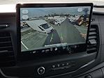 New 2026 Ford Transit 350 High Roof Empty Cargo Van for sale #T26039 - photo 12