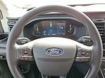 New 2026 Ford Transit 350 High Roof Empty Cargo Van for sale #T26039 - photo 13