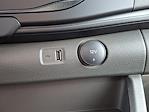New 2026 Ford Transit 350 High Roof Empty Cargo Van for sale #T26039 - photo 14