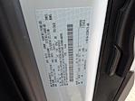 New 2026 Ford Transit 350 High Roof Empty Cargo Van for sale #T26039 - photo 15