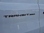 New 2026 Ford Transit 350 High Roof Empty Cargo Van for sale #T26039 - photo 16