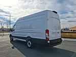 New 2026 Ford Transit 350 High Roof Empty Cargo Van for sale #T26039 - photo 4