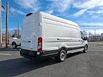 New 2026 Ford Transit 350 High Roof Empty Cargo Van for sale #T26039 - photo 5