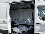 New 2026 Ford Transit 350 High Roof Empty Cargo Van for sale #T26039 - photo 7