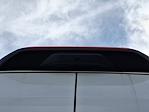 New 2026 Ford Transit 350 High Roof Empty Cargo Van for sale #T26039 - photo 8