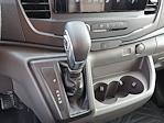 New 2026 Ford Transit 350 High Roof Empty Cargo Van for sale #T26039 - photo 9