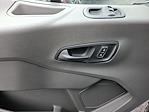 New 2026 Ford Transit 350 XL Passenger Van for sale #T26044 - photo 10