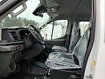 New 2026 Ford Transit 350 XL Passenger Van for sale #T26044 - photo 11
