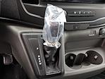 New 2026 Ford Transit 350 XL Passenger Van for sale #T26044 - photo 12