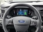 New 2026 Ford Transit 350 XL Passenger Van for sale #T26044 - photo 15