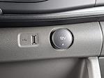 New 2026 Ford Transit 350 XL Passenger Van for sale #T26044 - photo 16