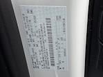 New 2026 Ford Transit 350 XL Passenger Van for sale #T26044 - photo 18
