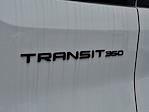 New 2026 Ford Transit 350 XL Passenger Van for sale #T26044 - photo 19