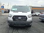 New 2026 Ford Transit 350 XL Passenger Van for sale #T26044 - photo 3