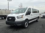 New 2026 Ford Transit 350 XL Passenger Van for sale #T26044 - photo 4