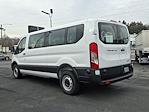 New 2026 Ford Transit 350 XL Passenger Van for sale #T26044 - photo 5