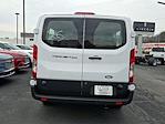 New 2026 Ford Transit 350 XL Passenger Van for sale #T26044 - photo 6