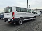 New 2026 Ford Transit 350 XL Passenger Van for sale #T26044 - photo 2