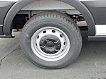 New 2026 Ford Transit 350 XL Passenger Van for sale #T26044 - photo 7